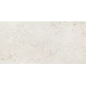 5900199231269 DOMINO Tubądzin Vanilla White STR Płytka Gresowa Rekt. Mat. 119,8x59,8 PP-03-808-1198-0598-1-007 60x120