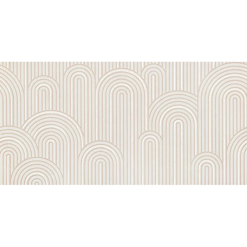 5900199230378 DOMINO (Tubądzin) Sandio Beige A Dekoracja Gresowa Rekt. MAT 59,8x119,8 60x120 DP-02-613-1198-0598-1-008 5900199230378 DOMINO (Tubądzin) Sandio Beige A Dekoracja Gresowa Rekt. MAT 59,8x119,8 60x120 DP-02-613-1198-0598-1-008