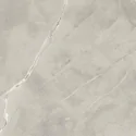 R-R-898X898-1-RITU.GRLG 5902610557873 PARADYŻ (My Way) Ritual Light Grey Gres Szkl. Rekt. Mat. 89,8x89,8 90x90