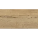 5907518304499 STARGRES Sverigo Gold Gres Szkl. 30x60 drewnopodobne flizy glazura terakota imitacja drewna