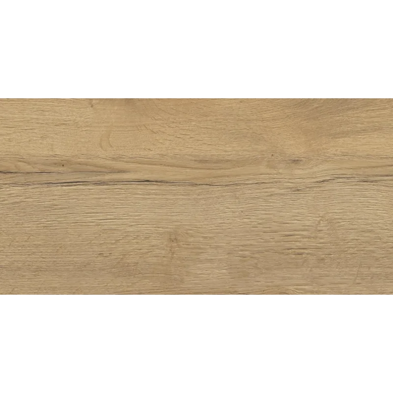 5907518304499 STARGRES Sverigo Gold Gres Szkl. 30x60 drewnopodobne flizy glazura terakota imitacja drewna
