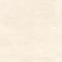 8435361937283 EMIGRES Trento Crema Gres Rekt. Lappato 60x60 sklep płytki flizy hiszpańskie gresy importowane