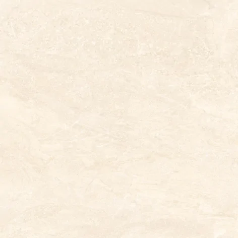 8435361937283 EMIGRES Trento Crema Gres Rekt. Lappato 60x60 sklep płytki flizy hiszpańskie gresy importowane