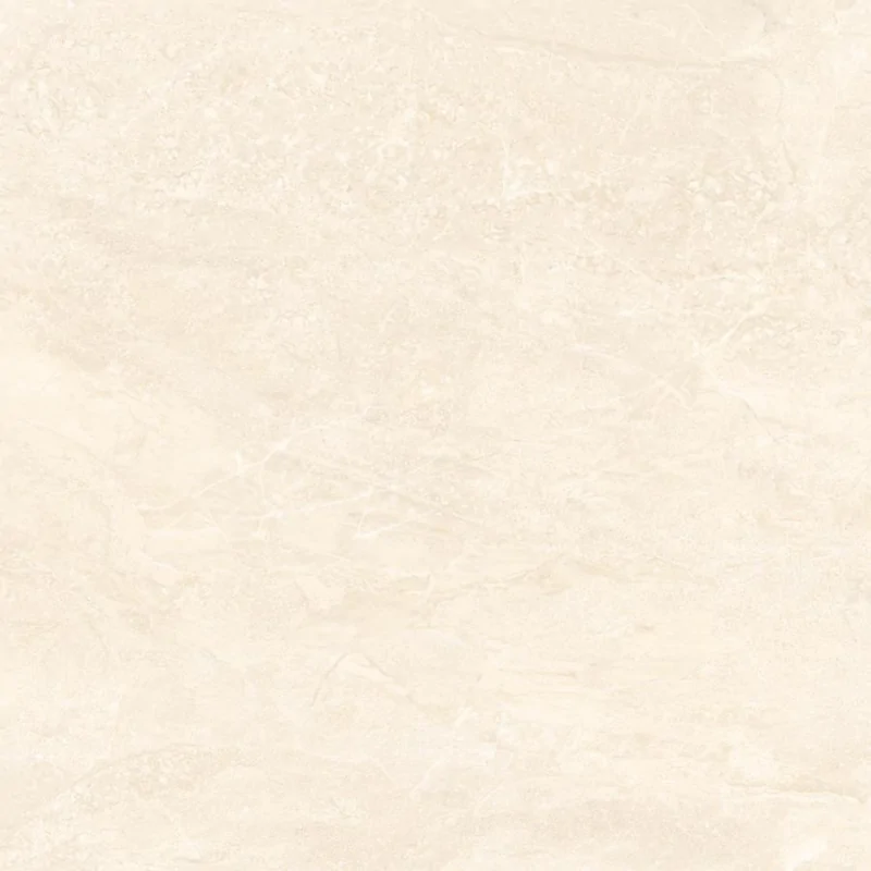 8435361937283 EMIGRES Trento Crema Gres Rekt. Lappato 60x60 sklep płytki flizy hiszpańskie gresy importowane