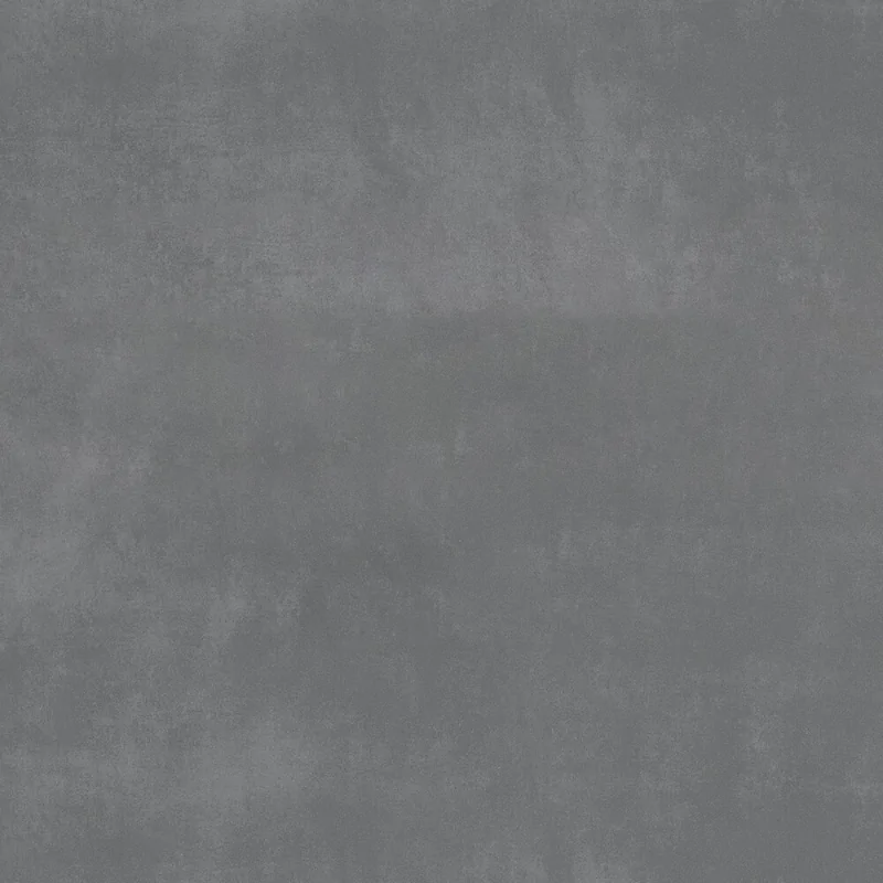 imitacja betonu gres flizy GOLDEN TILE Street Line Grey Gres Rekt. Mat. 60x60 4823057164374