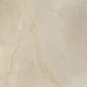 5903313340939 CERAMIKA GRES Westmount Beige Gres Rekt. Struktura 59,7x59,7 60x60 imitacja kamienia flizy