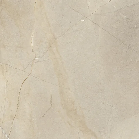 5903313340939 CERAMIKA GRES Westmount Beige Gres Rekt. Struktura 59,7x59,7 60x60 imitacja kamienia flizy