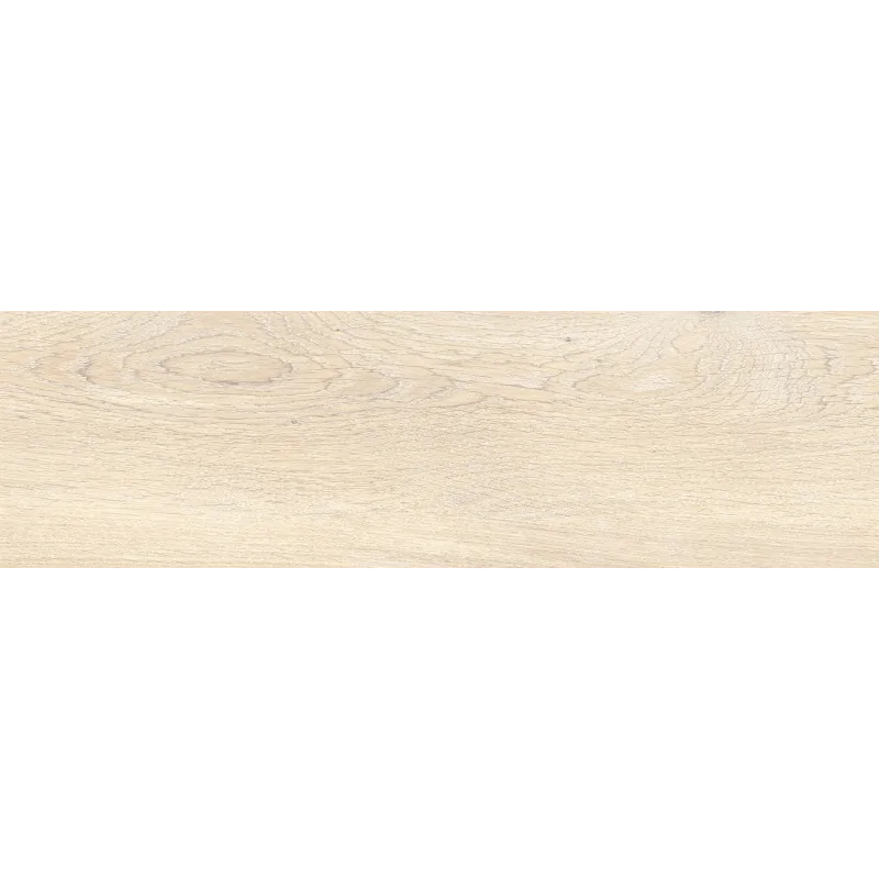 5902683178555 CERAMIKA GRES Darkwood Cream Gres Imitacja Drewna 17,5x60 20x60 imitacja drewnianej podłogi