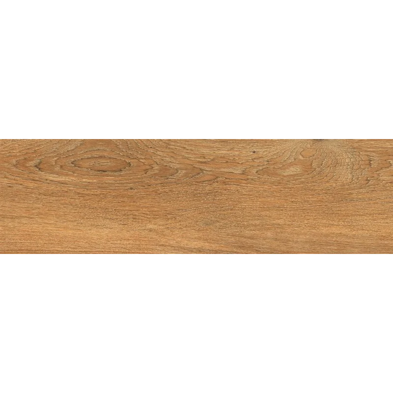 5902683178593 CERAMIKA GRES Darkwood Brown Gres Imitacja Drewna 17,5x60 drewniany parkiet klepka