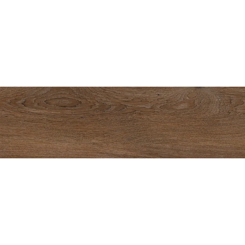 5902683178616 CERAMIKA GRES Darkwood Dark Brown Gres Imitacja Drewna 17,5x60 drewniana podłoga gresowa