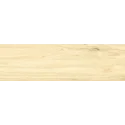 5902683178630 CERAMIKA GRES Rainwood Light Beige Gres Imitacja Drewna 17,5x60 drewniana podłoga klepka parkiet