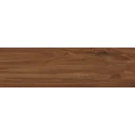 5902683178692 CERAMIKA GRES Rainwood Dark Brown Gres Imitacja Drewna 17,5x60 drewniana podłoga parkiet klepka