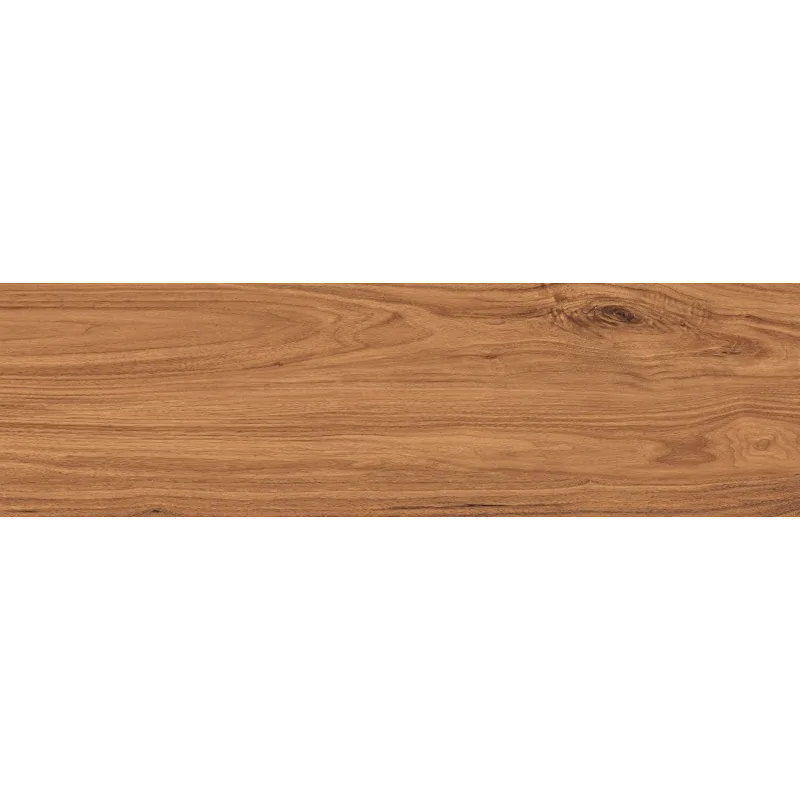 5902683178678 CERAMIKA GRES Rainwood Brown Gres Imitacja Drewna 17,5x60 drewniana podłoga jak parkiet klepka