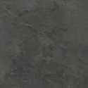 5901503225455 STARGRES Pizarra 1.0 Antracite SGR56-1 Gres Rekt. Mat. 60x60 G1 gres terakota flizy płytki betonopodobne