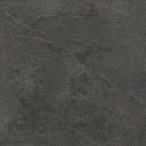 5901503225455 STARGRES Pizarra 1.0 Antracite SGR56-1 Gres Rekt. Mat. 60x60 G1 gres terakota flizy płytki betonopodobne