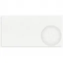 5901503214497 STARGRES White Sugar Lappato Gres Rektyfikowany 60x120 G1 sklep płytki terakota gresy