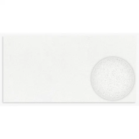 5901503214497 STARGRES White Sugar Lappato Gres Rektyfikowany 60x120 G1 sklep płytki terakota gresy