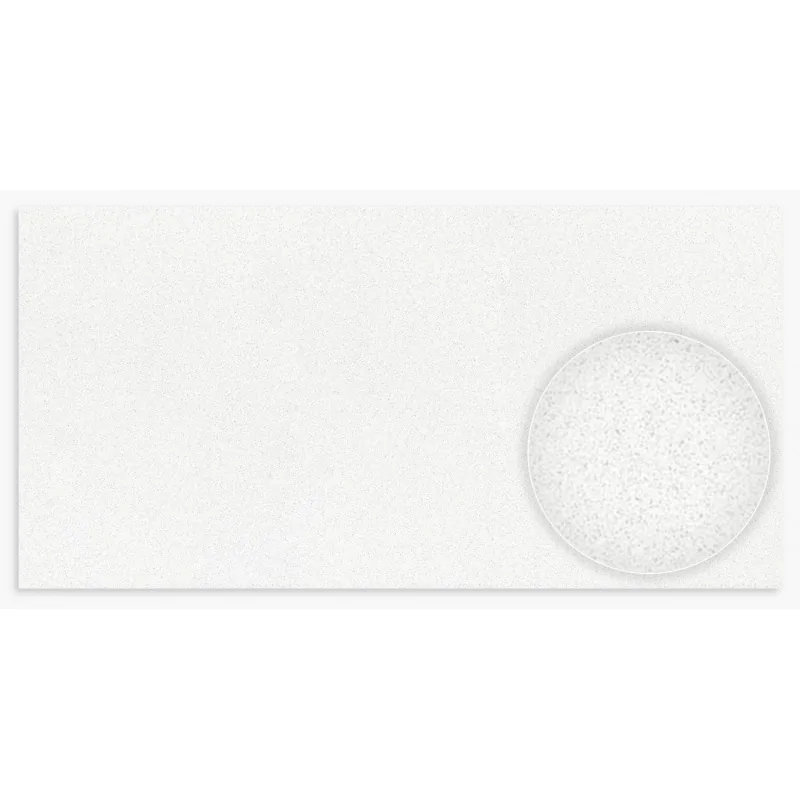 5901503214497 STARGRES White Sugar Lappato Gres Rektyfikowany 60x120 G1 sklep płytki terakota gresy