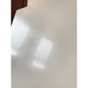 5901503214497 STARGRES White Sugar Lappato Gres Rektyfikowany 60x120 G1 sklep płytki terakota gresy