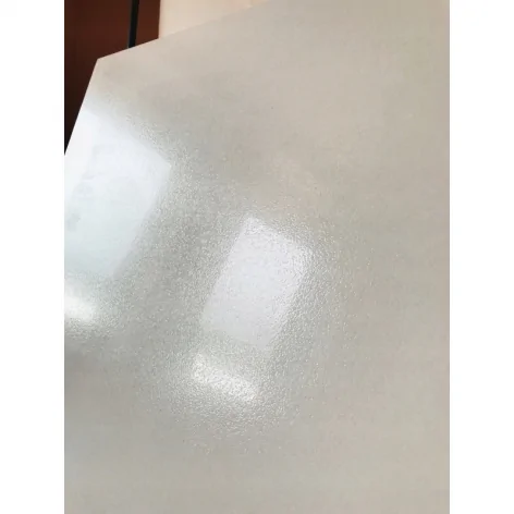 5901503214497 STARGRES White Sugar Lappato Gres Rektyfikowany 60x120 G1 sklep płytki terakota gresy