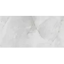 CERAMIKA COLOR Sergia Grey CCR69-1 Płytka Ścienna Mat 30x60 G1
