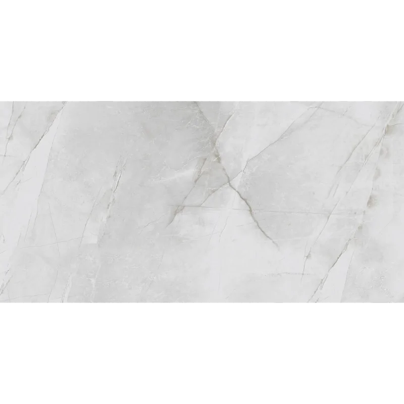 CERAMIKA COLOR Sergia Grey CCR69-1 Płytka Ścienna Mat 30x60 G1