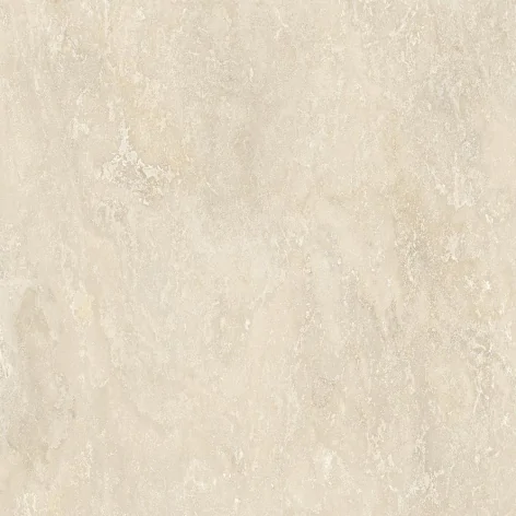 ARGENTA Siena Beige Classico Płytka Gresowa Kamieniopodobna Matt 60x60 G1