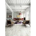Imitujące stare drewno Flizy GAYAFORES Tribeca Blanco Gres Mat. 15x90 płytki sklep internetowy online drewnopodobne