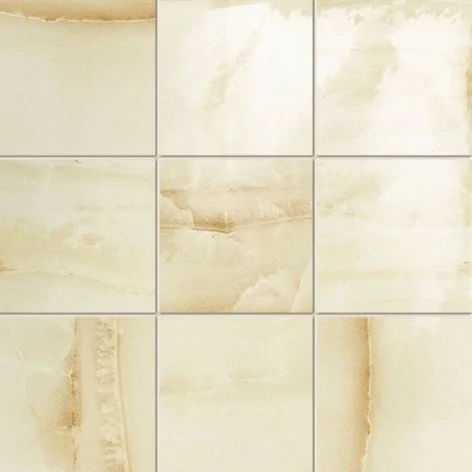 TUBĄDZIN Onis POL Mozaika Podłogowa 29,8x29,8 Gat I