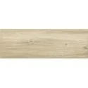 R---200X600-1-WOBA.BE PARADYŻ Wood Basic Beige Gres Szkl. Mat. 20x60 5900139085952