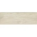 R---200X600-1-WOBA.BI PARADYŻ Wood Basic Bianco Gres Szkl. Mat. 20x60 drewnopodobne 5900139085976 5900139004038