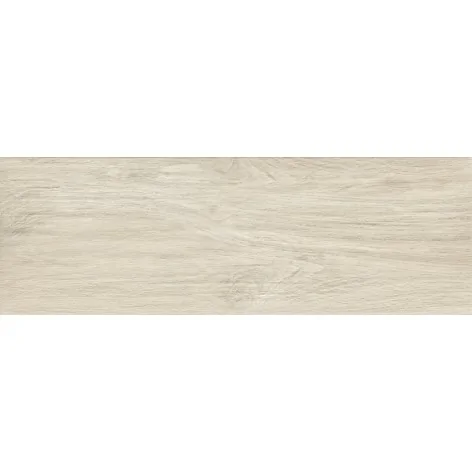 R---200X600-1-WOBA.BI PARADYŻ Wood Basic Bianco Gres Szkl. Mat. 20x60 drewnopodobne 5900139085976 5900139004038