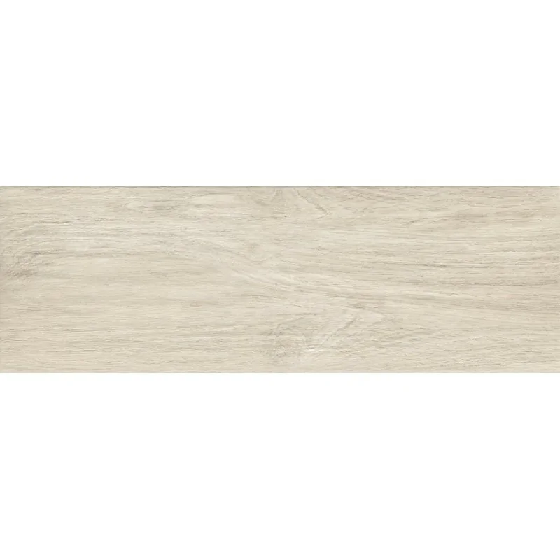 R---200X600-1-WOBA.BI PARADYŻ Wood Basic Bianco Gres Szkl. Mat. 20x60 drewnopodobne 5900139085976 5900139004038