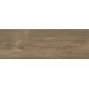 R---200X600-1-WOBA.BR PARADYŻ Wood Basic Brown Gres Szkl. Mat. 20x60 imitacja drewna gres outlet online 5900139085990