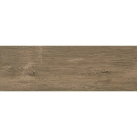 R---200X600-1-WOBA.BR PARADYŻ Wood Basic Brown Gres Szkl. Mat. 20x60 imitacja drewna gres outlet online 5900139004069