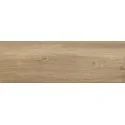 R---200X600-1-WOBA.NA PARADYŻ Wood Basic Naturale Gres Szkl. Mat. 20x60 5900139086010 ceramika paradyż onlline