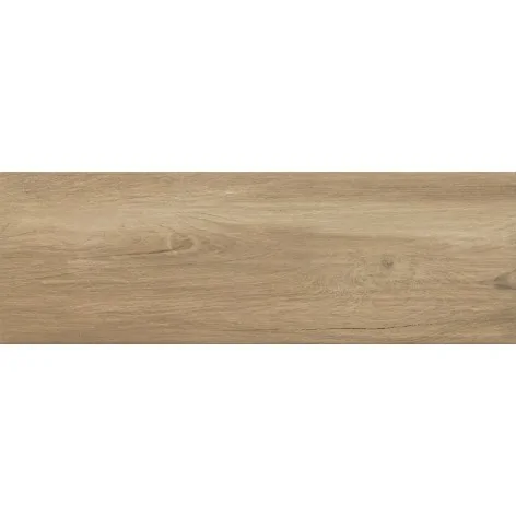 R---200X600-1-WOBA.NA PARADYŻ Wood Basic Naturale Gres Szkl. Mat. 20x60 5900139086010 ceramika paradyż onlline