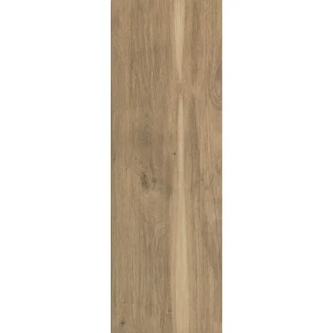 PARADYŻ Wood Rustic Naturale Gres Szkl. 20x60 Gat I