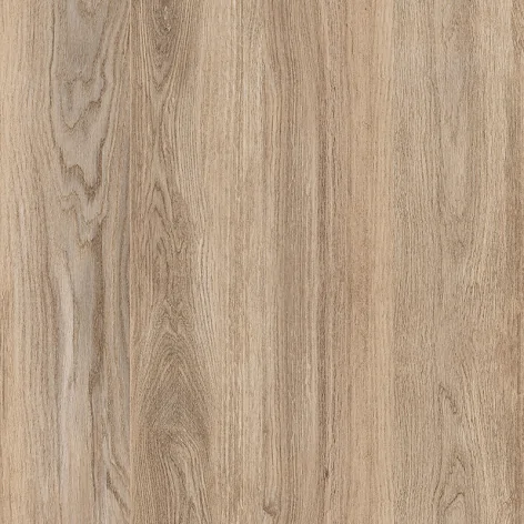 5900199253223 TUBĄDZIN Patio Wood koraTER Płytka Gresowa Rektyfikowana (18 mm) 59,8x59,8 60x60 PP-04-037-0598-0598-1-034