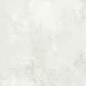 PP-04-037-0598-0598-1-019 TUBĄDZIN Torano White koraTER Płytka Gresowa Rektyfikowana (18 mm) 59,8x59,8 60x60 5900199253520