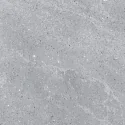 PP-04-037-0598-0598-1-010 TUBĄDZIN Lavish Grey koraTER Płytka Gresowa Rektyfikowana (18 mm) 59,8x59,8 60x60 5900199253612
