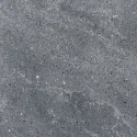 5900199253582 TUBĄDZIN Lavish Graphite koraTER Płytka Gresowa Rektyfikowana (18 mm) 59,8x59,8 60x60