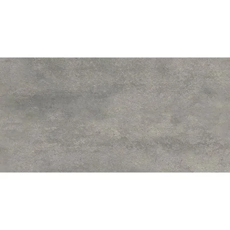 CERAMSTIC Loft Concrete GL-190A-WL 30x60 Gat I