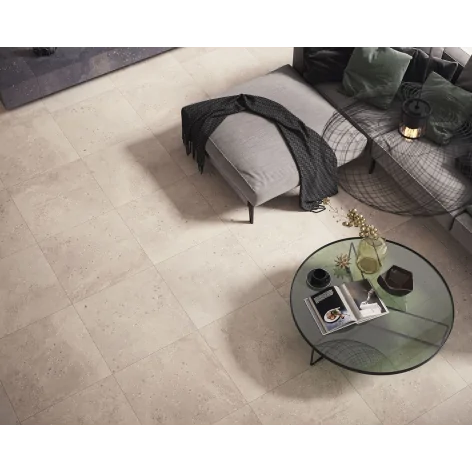 R-R-598X598-1-DESE.BE---8 PARADYŻ Desertdust Beige Gres Szkl. Rekt. Struktura Mat. 59,8x59,8 60x60 5900139004861