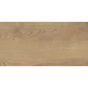 Flizy STARGRES Taiga Honey Płytka Gresowa Drewnopodobna 30x60 imitacja drewna parkiet klepka