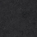 TUBĄDZIN Zimba Black STR Płytka Gresowa Rekt. 79,8x79,8 80x80 PP-01-279-0798-0798-1-010 5900199233522 798x798 beton
