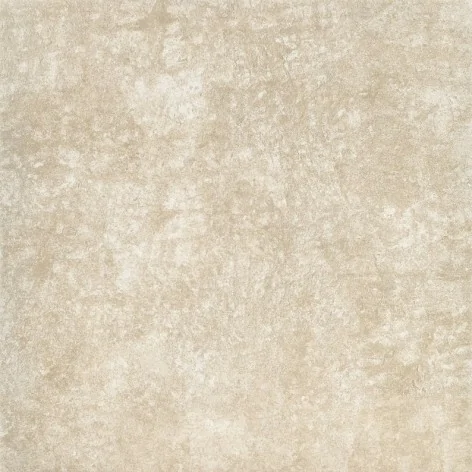 PARADYŻ Volpe Beige Gres Szkl. Mat. 40x40 Gat I