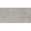 5904584100437 PARADYŻ U118 Grey Gres Szkl. Rekt. Mat. 59,8x119,8 60x120 R-R-0,6X1,2-1-U118.GR