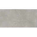 5904584100437 PARADYŻ U118 Grey Gres Szkl. Rekt. Mat. 59,8x119,8 60x120 R-R-0,6X1,2-1-U118.GR