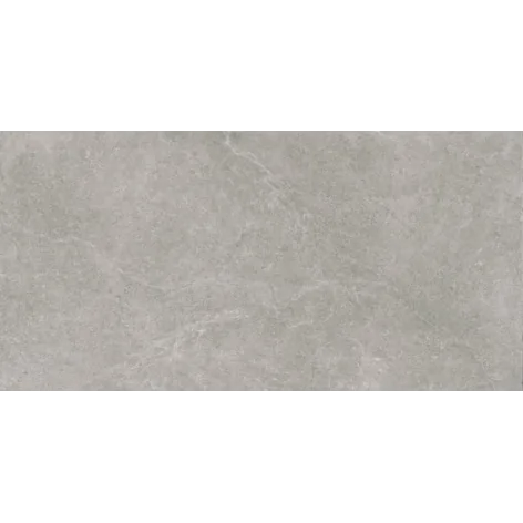 5904584100437 PARADYŻ U118 Grey Gres Szkl. Rekt. Mat. 59,8x119,8 60x120 R-R-0,6X1,2-1-U118.GR